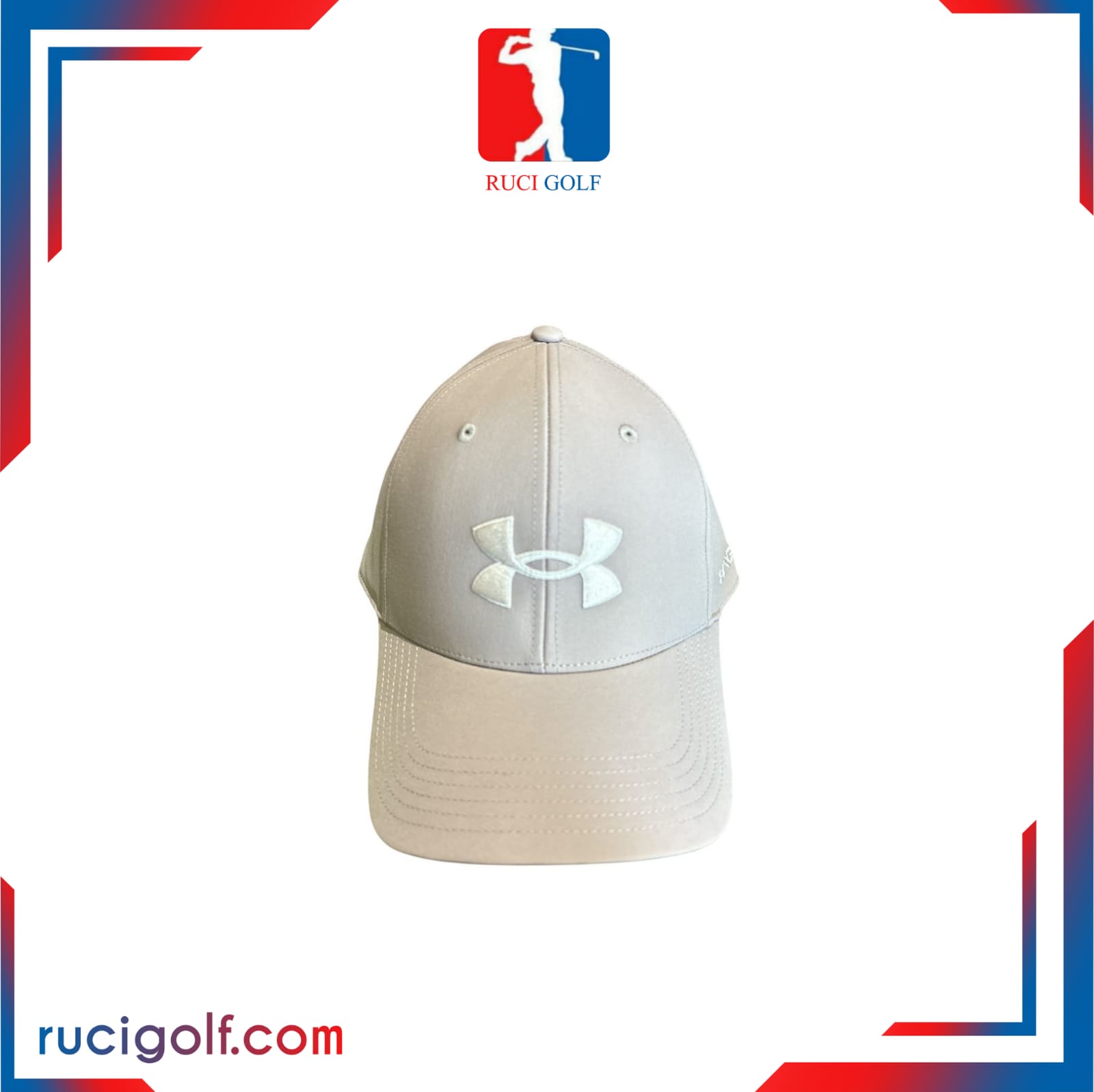 CAP UNDER ARMOUR 1361547 015